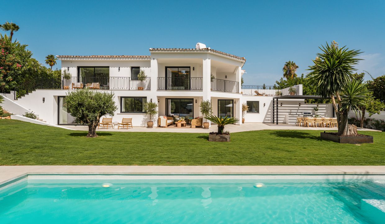 VillaZephire01