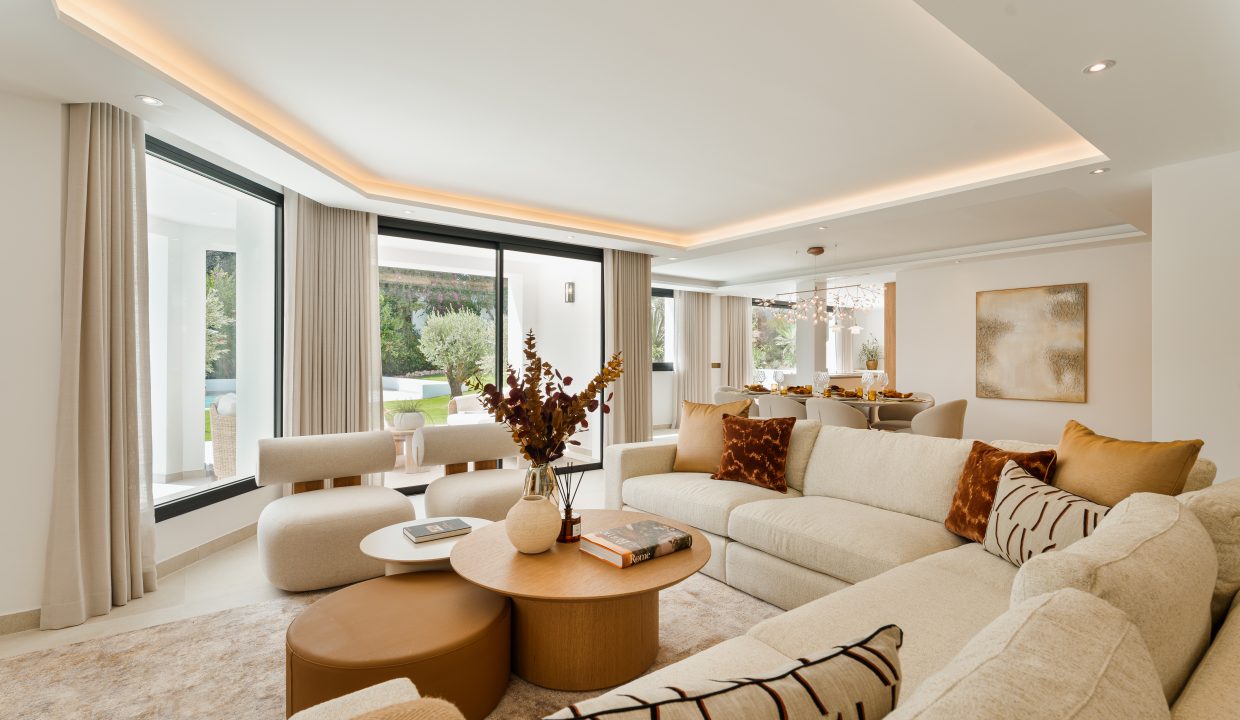 VillaZephire03