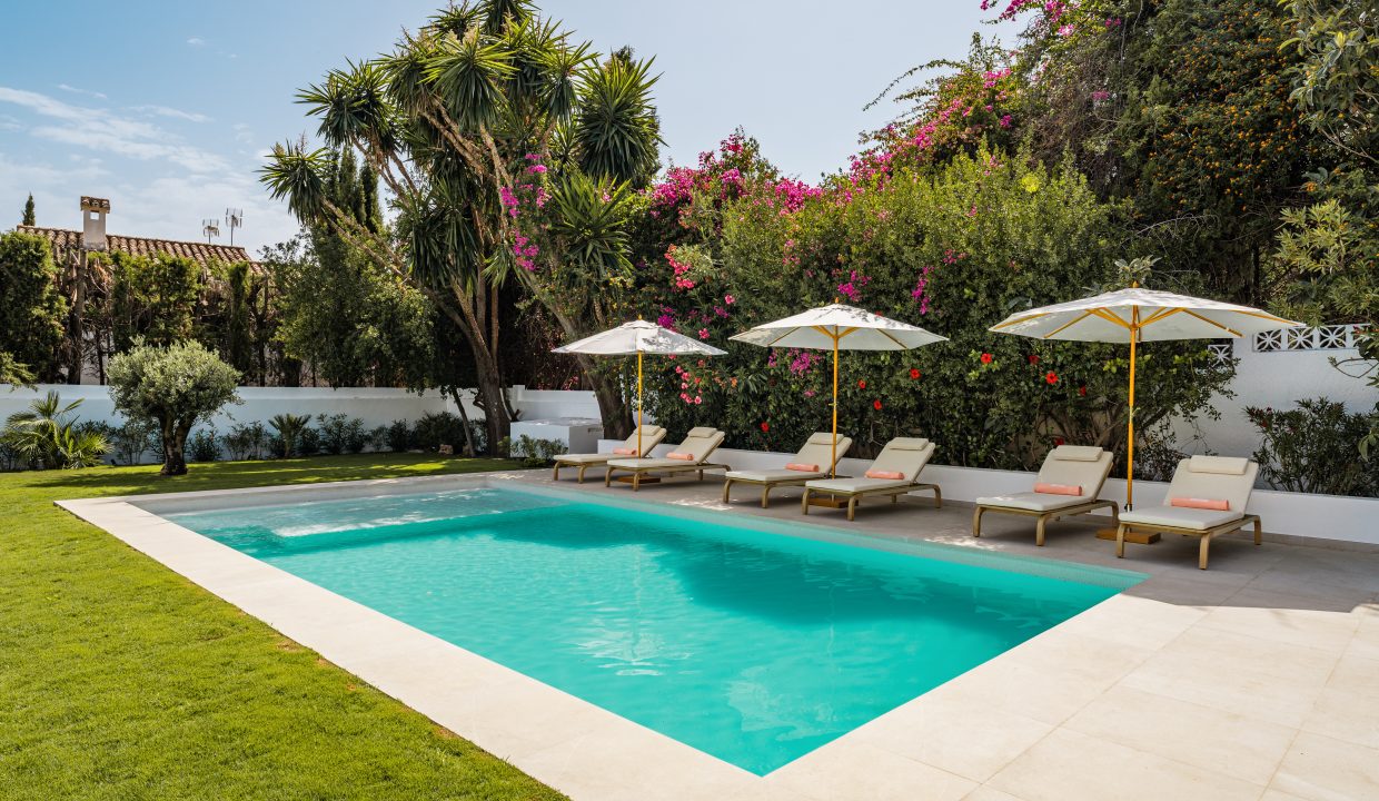 VillaZephire08