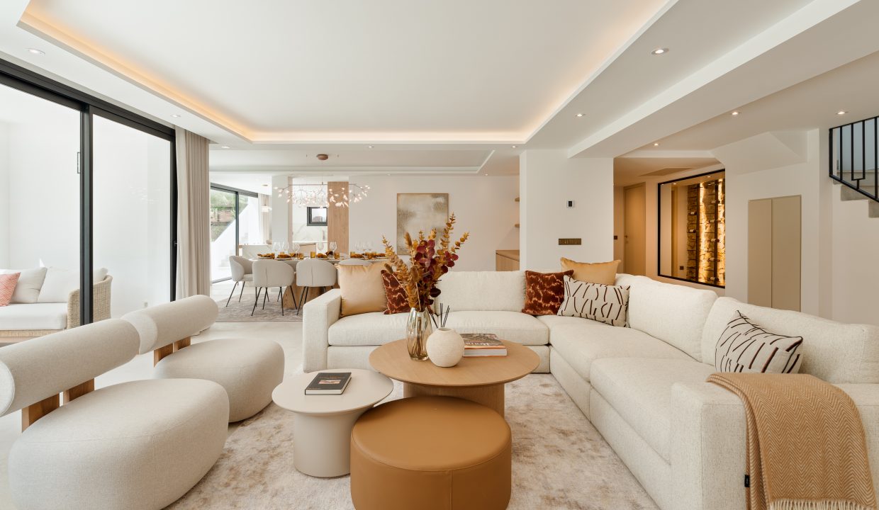 VillaZephire13