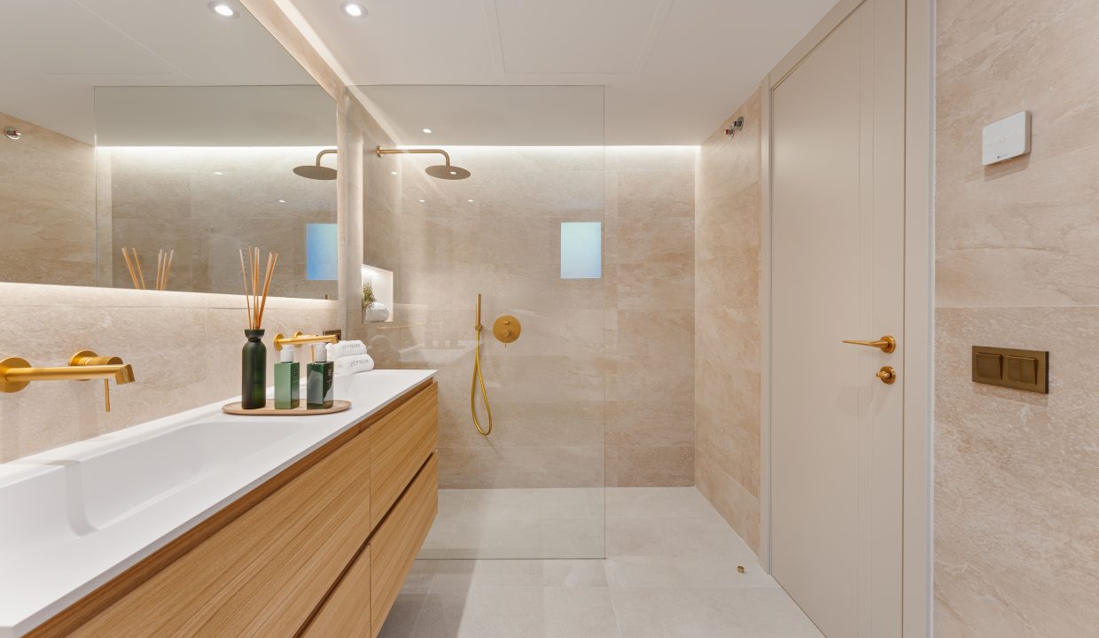VillaZephire18