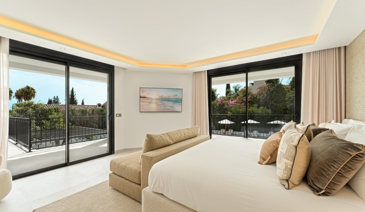 VillaZephire20