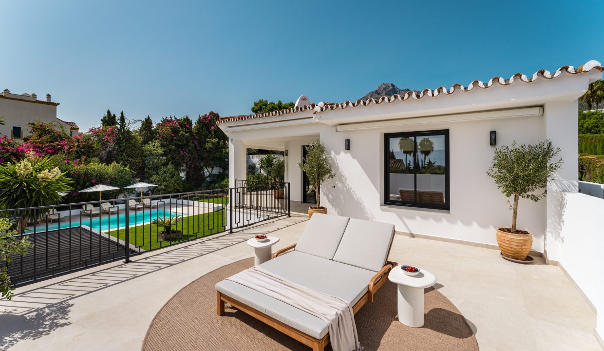 VillaZephire25