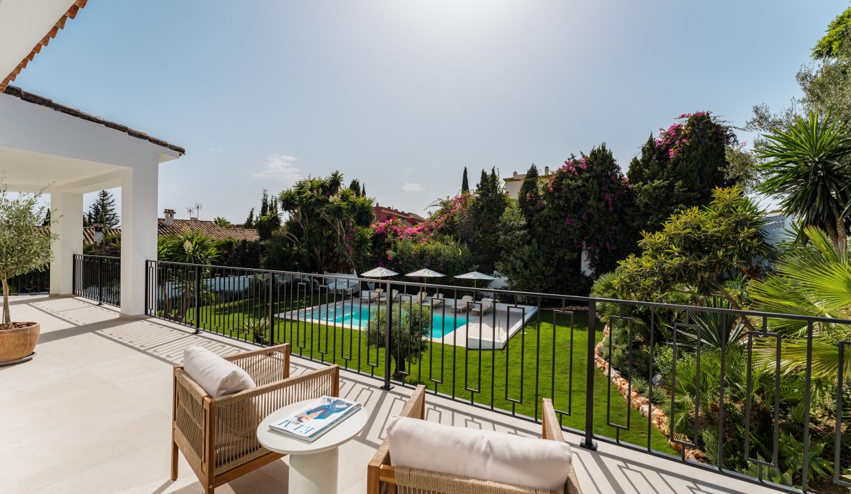 VillaZephire31