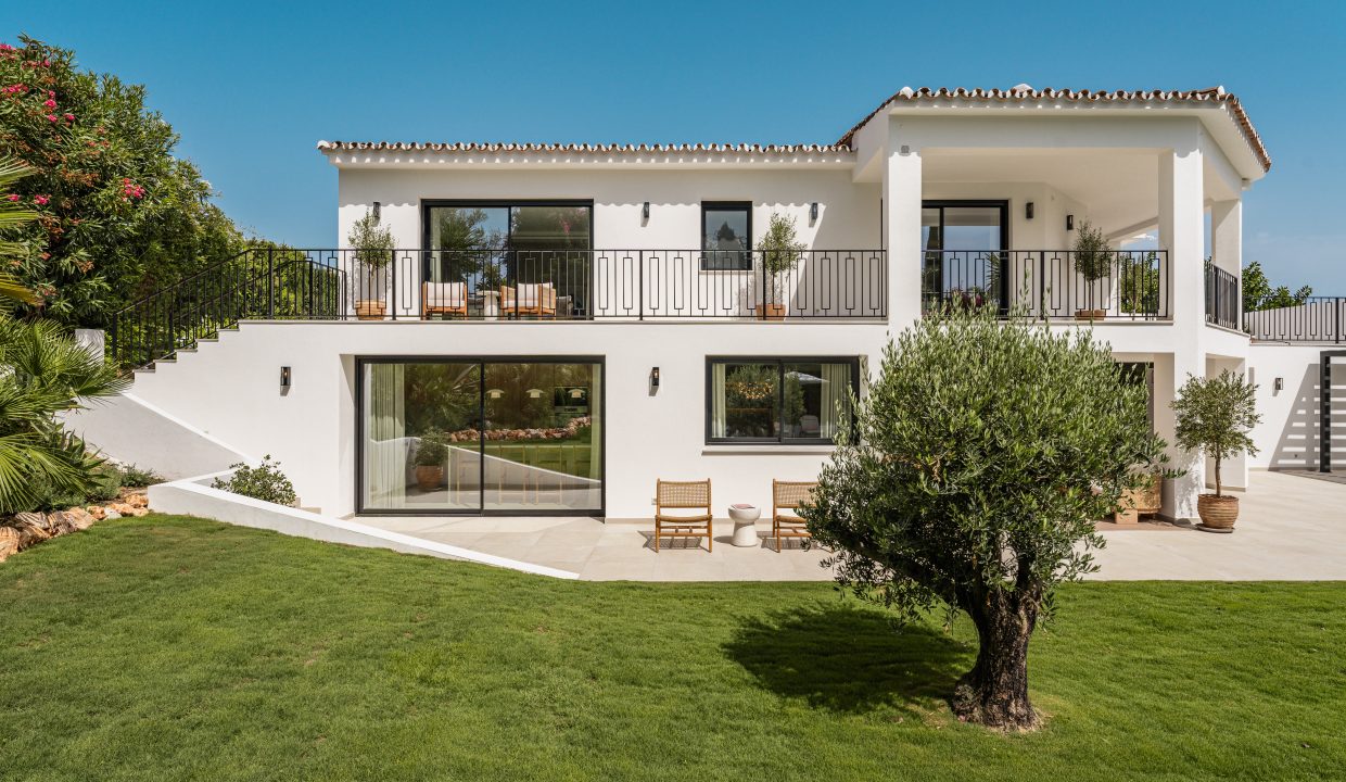 VillaZephire34