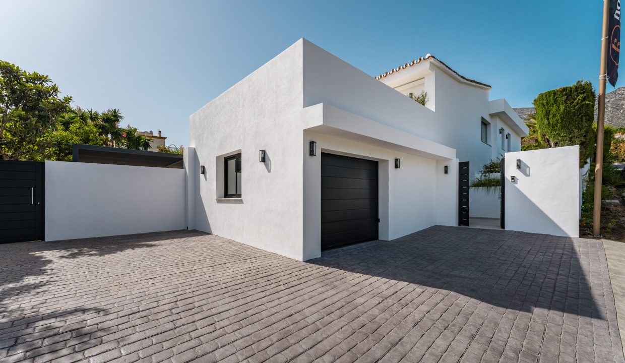 VillaZephire39